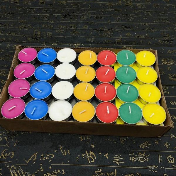 candles 108pcs small set colorful scented classic handmade birthday candle christmas wedding party decor da60lz
candles 108pcs small set colorful scented classic handmade birthday candle christmas wedding party decor da60lz
