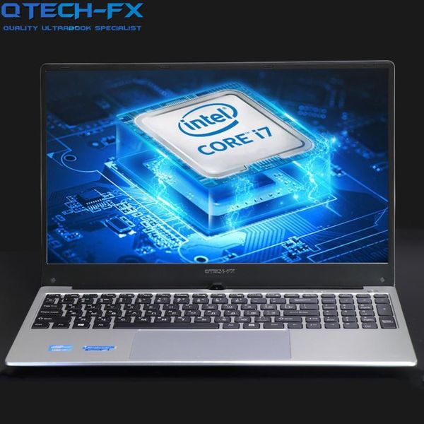metal 1tb +ssd 16gb ram 8g 256gb 15.6" intel cpu windows 10 game office arabic hebrew azerty spanish russian keyboard backlit
metal 1tb +ssd 16gb ram 8g 256gb 15.6" intel cpu windows 10 game office arabic hebrew azerty spanish russian keyboard backlit