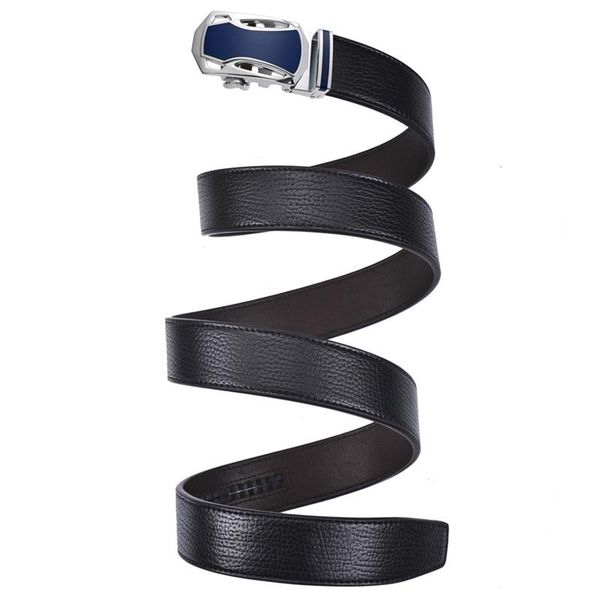 belts plyesxale 2021 mens dress genuine real leather waist belt auto lock ratchet office male black brown b139
belts plyesxale 2021 mens dress genuine real leather waist belt auto lock ratchet office male black brown b139