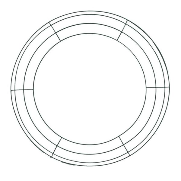 decorative flowers & wreaths iron floral wreath wire frame making rings for year valentines decoration (14 inch)
decorative flowers & wreaths iron floral wreath wire frame making rings for year valentines decoration (14 inch)