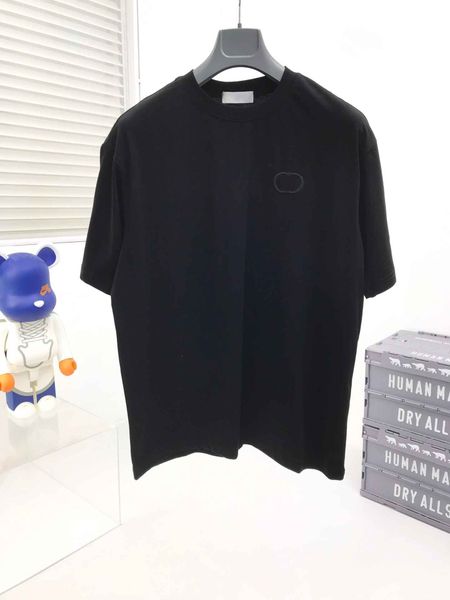2021ss spring and summer new high grade cotton printing short sleeve round neck panel t-shirt size: m-l-xl--xxxl color: black white b3v4d, Black;brown
2021ss spring and summer new high grade cotton printing short sleeve round neck panel t-shirt size: m-l-xl--xxxl color: black white b3v4d, Black;brown