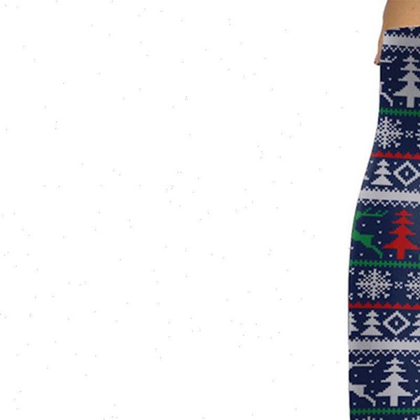 2021 christma party fitness leggings women elk printed legging new year leggin women gift workout pants winter, Black
2021 christma party fitness leggings women elk printed legging new year leggin women gift workout pants winter, Black