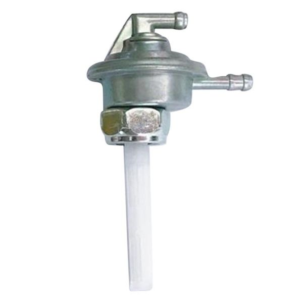 motorcycle fuel system cock moped scooter oil switch petcock valve pump for 50cc 125cc 150cc gy6
motorcycle fuel system cock moped scooter oil switch petcock valve pump for 50cc 125cc 150cc gy6
