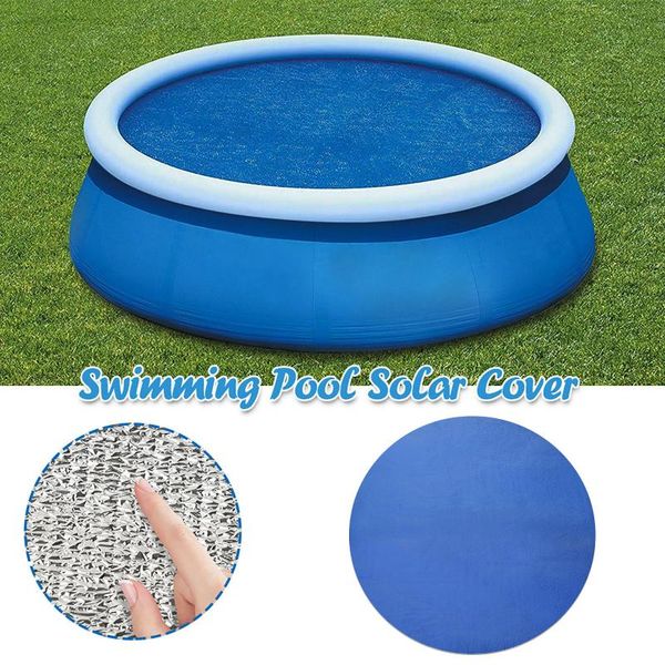 pool & accessories square round cover large size protector foot above ground blue protection swimming solar tub e2
pool & accessories square round cover large size protector foot above ground blue protection swimming solar tub e2