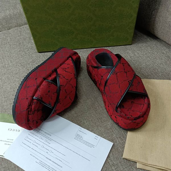 outlet 2021 designers fashion design the latest women's slippers thick sole soft and comfortable special cloth material multicolor avai, Black
outlet 2021 designers fashion design the latest women's slippers thick sole soft and comfortable special cloth material multicolor avai, Black