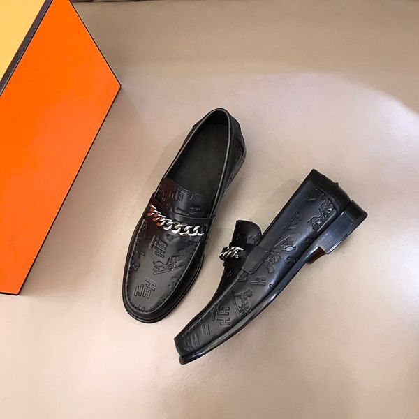 fashionable men's casual shoes, comfortable, relaxed, breathable and handsome uu, Red;white
fashionable men's casual shoes, comfortable, relaxed, breathable and handsome uu, Red;white