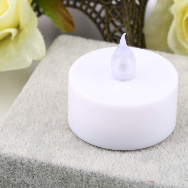 candles led light household battery-powered flameless church home decoartion and lighting wedding gathering birthday use
candles led light household battery-powered flameless church home decoartion and lighting wedding gathering birthday use