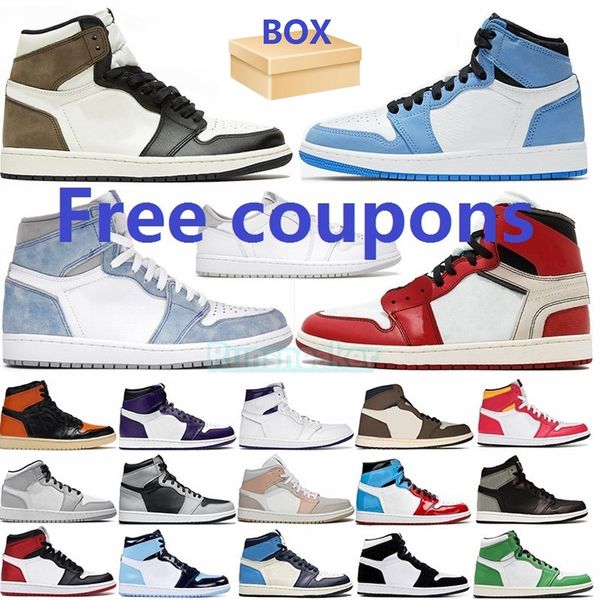 kaws jumpman 4 travis basketball shoes jorden carmine quaii 54 sail brown black infrared 23 dmp womens men unc sport blue hare aleali may me
kaws jumpman 4 travis basketball shoes jorden carmine quaii 54 sail brown black infrared 23 dmp womens men unc sport blue hare aleali may me