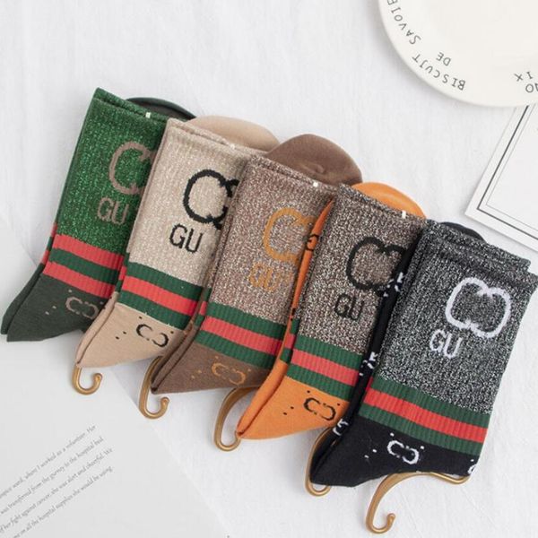 wholesale brand designer letter print men women ankle socks autumn winter luxury pure color wool knitting keep warm sock fashion all-match e, Black
wholesale brand designer letter print men women ankle socks autumn winter luxury pure color wool knitting keep warm sock fashion all-match e, Black