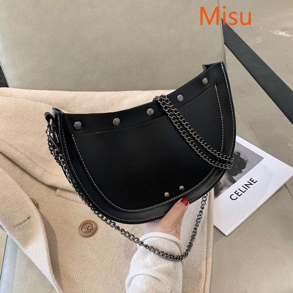 mini crossbody bags for women shoulder messenger bag lady fashion travel purses and handbags cross body bags
mini crossbody bags for women shoulder messenger bag lady fashion travel purses and handbags cross body bags