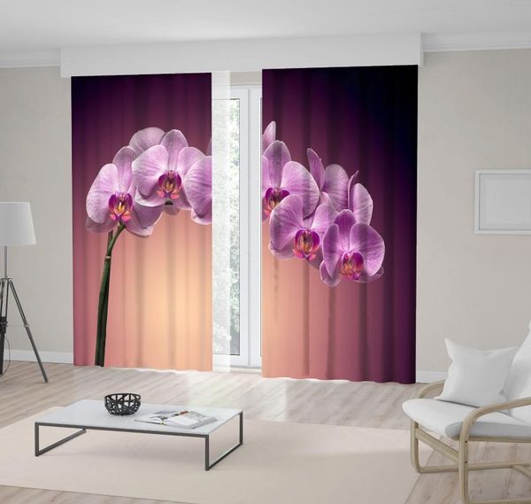 curtain & drapes magenta orchids purple lilac fresh flowers bloom floral decorative
curtain & drapes magenta orchids purple lilac fresh flowers bloom floral decorative