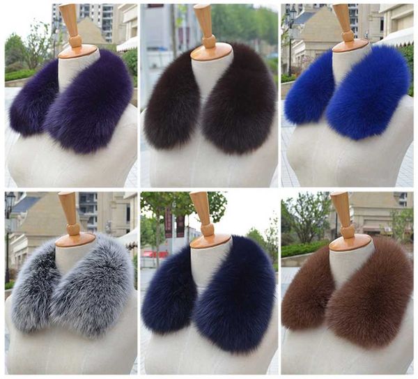scarves ethel anderson real fur collar genuine natural whole skin ring scarf multicolor winter neck warmer shawl, Blue;gray
scarves ethel anderson real fur collar genuine natural whole skin ring scarf multicolor winter neck warmer shawl, Blue;gray