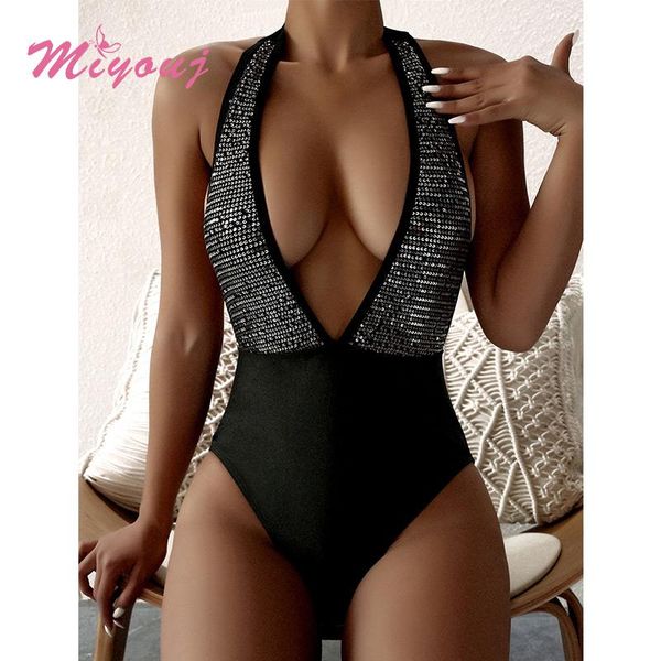 micro bodysuit patchwork print swimsuit high waist swimwear women stretchy beachwear brazilian one piece suits summer bath suit
micro bodysuit patchwork print swimsuit high waist swimwear women stretchy beachwear brazilian one piece suits summer bath suit