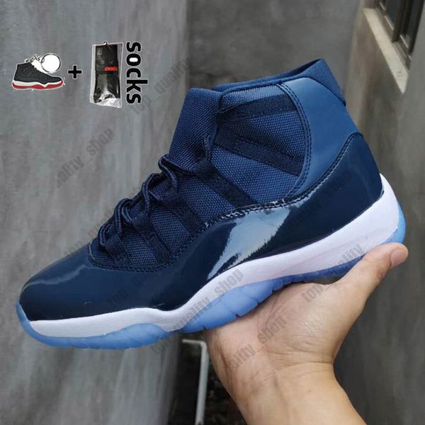 fashion chunky dunky women basketball shoes retro mens trainers jumpman 11 bred blue cool grey snakeskin sneakers8kht
fashion chunky dunky women basketball shoes retro mens trainers jumpman 11 bred blue cool grey snakeskin sneakers8kht