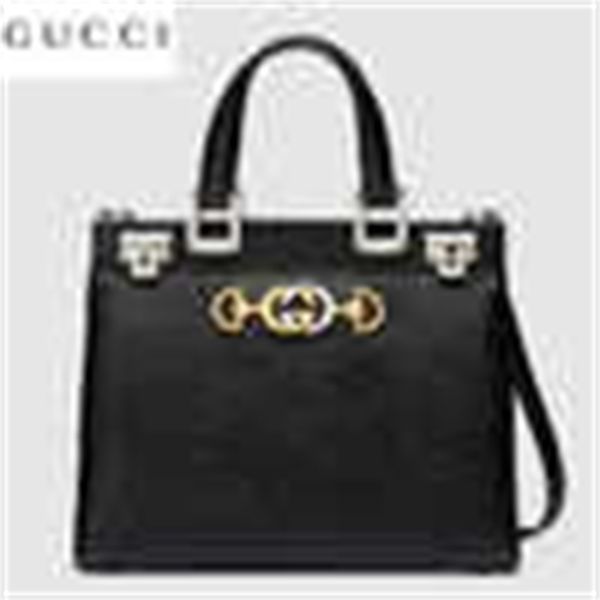 wallets designer luxury 569712 leather small handle totes pouches shoulder cross body bags j03s clutches backpacks, Red;blue
wallets designer luxury 569712 leather small handle totes pouches shoulder cross body bags j03s clutches backpacks, Red;blue
