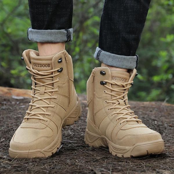 boots high sale mens altos sports men casual shoe footwear shoes man causal fashion for sneaker tenis leather, Black
boots high sale mens altos sports men casual shoe footwear shoes man causal fashion for sneaker tenis leather, Black