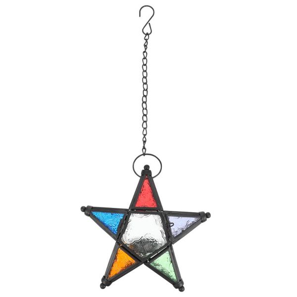 candle holders iron wrought holder windproof retro candlestick for home decoration
candle holders iron wrought holder windproof retro candlestick for home decoration