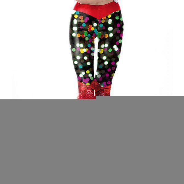legging respirável feminina para natal, calça de estampa 3d, elástica, cintura alta, respirável, para feliz natal, festival, White;red
legging respirável feminina para natal, calça de estampa 3d, elástica, cintura alta, respirável, para feliz natal, festival, White;red