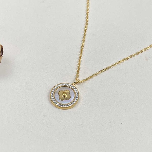 valentine's day gold necklaces for women steampunk snap jewelry amethyst pendant initials mustache retro, Silver
valentine's day gold necklaces for women steampunk snap jewelry amethyst pendant initials mustache retro, Silver