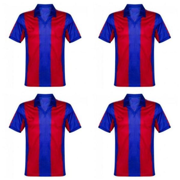 82 83 maradona retro jersey 1982 1983 1997 figo xavi ronaldo ronaldinho 08 09 rivaldo guardiola iniesta 100 year pique xani football shirts, Black;yellow
82 83 maradona retro jersey 1982 1983 1997 figo xavi ronaldo ronaldinho 08 09 rivaldo guardiola iniesta 100 year pique xani football shirts, Black;yellow