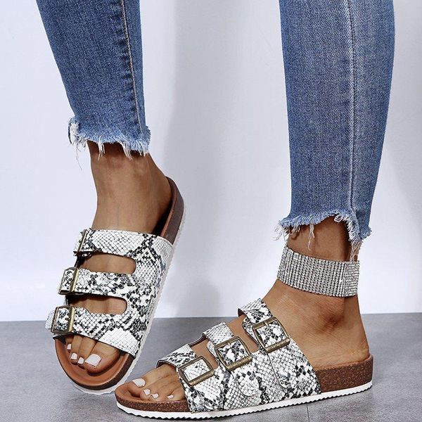 slippers women ladies sandals summer fashion sequins thick soles muffin soft shoes home flip flops outdoor beach a239, Black
slippers women ladies sandals summer fashion sequins thick soles muffin soft shoes home flip flops outdoor beach a239, Black