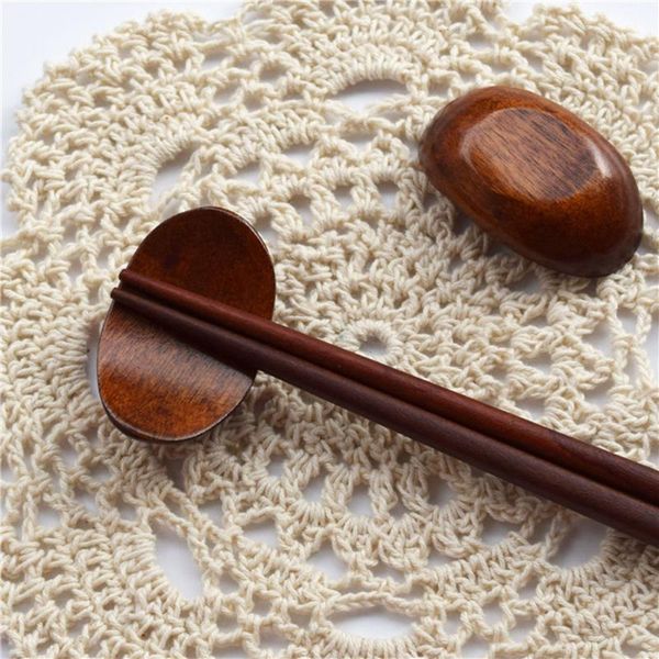 chopsticks 5pcs japanese holder eco cooking utensils wooden creative decorative pillow care tableware
chopsticks 5pcs japanese holder eco cooking utensils wooden creative decorative pillow care tableware