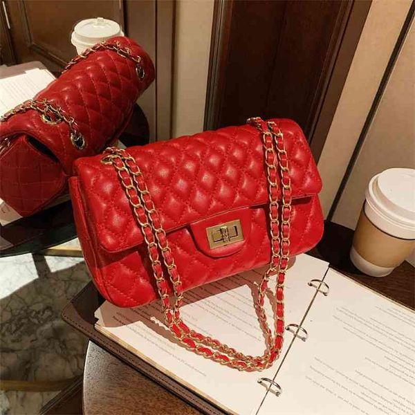 luxury brand women handbags pu leather shoulder bags women's designer crossbody and purses travel messenger 210913
luxury brand women handbags pu leather shoulder bags women's designer crossbody and purses travel messenger 210913