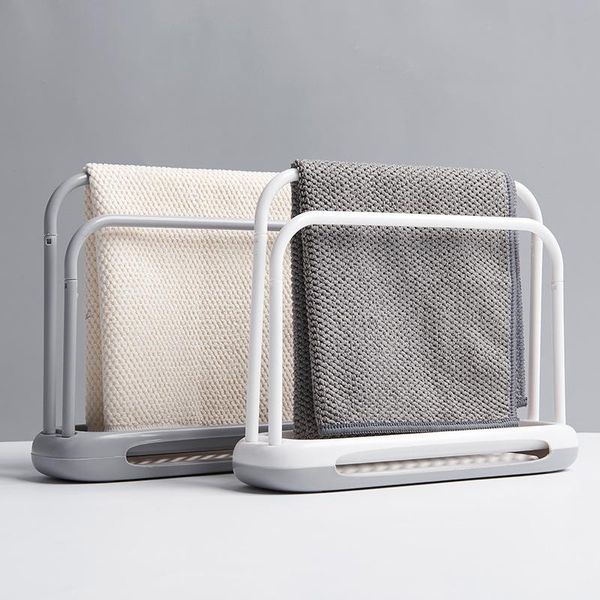 bathroom storage & organization american towel rack nordic style shelf bath holder double
bathroom storage & organization american towel rack nordic style shelf bath holder double