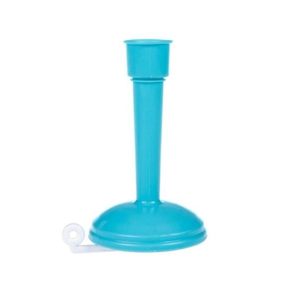 kitchen faucets q1jb faucet water saving nozzle tap filter connector adapter rotating spray valve for bathroom
kitchen faucets q1jb faucet water saving nozzle tap filter connector adapter rotating spray valve for bathroom