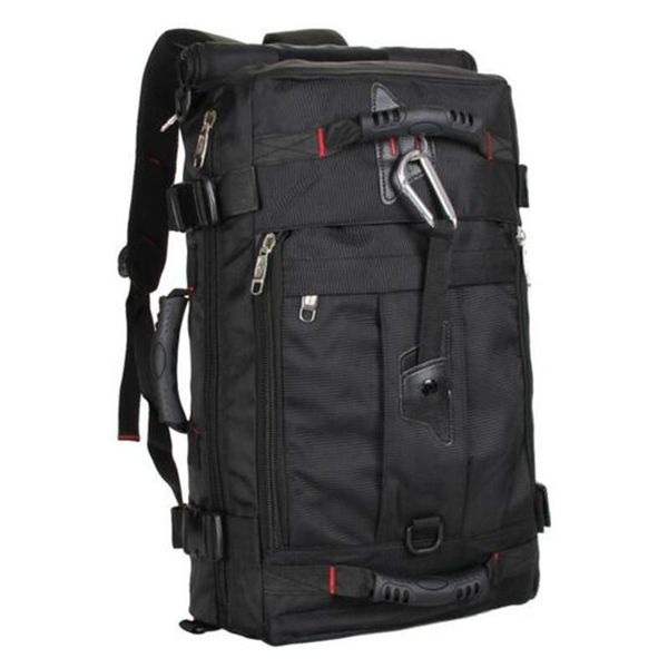 backpack 2021 male female 15-inch lapbag waterproof fashion leisure men's bags delivery of charge
backpack 2021 male female 15-inch lapbag waterproof fashion leisure men's bags delivery of charge