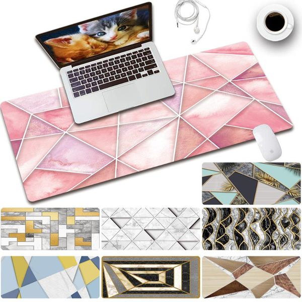 mouse pads & wrist rests pad gamer large size anti-slip mousepad waterproof leather desk mat for deskpc computer laptop
mouse pads & wrist rests pad gamer large size anti-slip mousepad waterproof leather desk mat for deskpc computer laptop