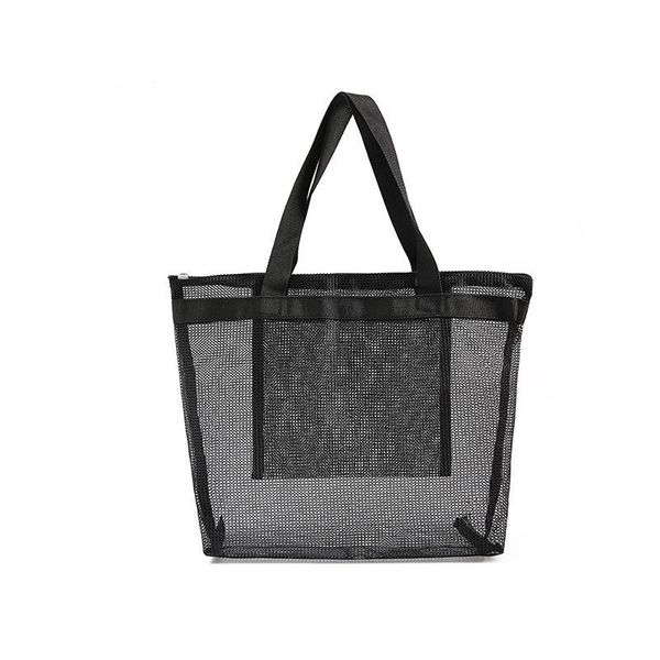 cosmetic bags & cases tyvek peva bag 
cosmetic bags & cases tyvek peva bag