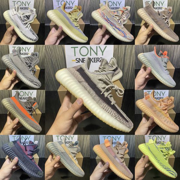 men women mesh running shoes ash stone zebra tail light cinder 3m static reflective carbon israfil womens sport trainers sneakers size 36-48, Black
men women mesh running shoes ash stone zebra tail light cinder 3m static reflective carbon israfil womens sport trainers sneakers size 36-48, Black