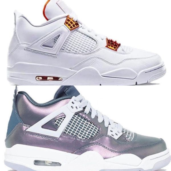 new cream sail black cat white cement men women jumpman 4 4s basketball shoes cactus jack mens trainers sport shoesj5pr
new cream sail black cat white cement men women jumpman 4 4s basketball shoes cactus jack mens trainers sport shoesj5pr