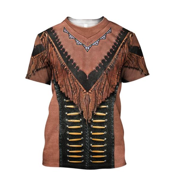 men's t-shirts premium native culture 3d printed t shirts women for men summer casual tees short sleeve cosplay costumes 04, White;black
men's t-shirts premium native culture 3d printed t shirts women for men summer casual tees short sleeve cosplay costumes 04, White;black
