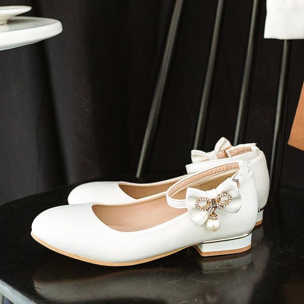 dress shoes 18 spring girl princess single shoes, leisure with low side which cingulate diamond 30-43 1835, Black
dress shoes 18 spring girl princess single shoes, leisure with low side which cingulate diamond 30-43 1835, Black