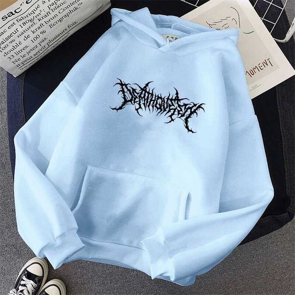 velvet cool print letter sweatshirt men and women harajuku hoodies women oversized clothes pullovers korean style men's hoodied 210927, Black
velvet cool print letter sweatshirt men and women harajuku hoodies women oversized clothes pullovers korean style men's hoodied 210927, Black