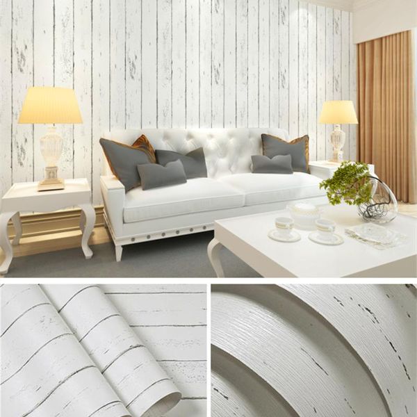 45cmÃ10mwaterproof wood wallpaper roll self adhesive wall paper doors cabinet deskmodern furniture decorative wallpaper
45cmÃ10mwaterproof wood wallpaper roll self adhesive wall paper doors cabinet deskmodern furniture decorative wallpaper