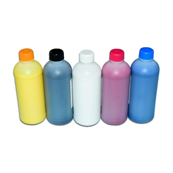 ink refill kits 1000ml dtg printing for textile t50 t60 1390 1400 1430 r1900 r2000 r3000 f2000 3880 3890 3850 3800c 3800
ink refill kits 1000ml dtg printing for textile t50 t60 1390 1400 1430 r1900 r2000 r3000 f2000 3880 3890 3850 3800c 3800