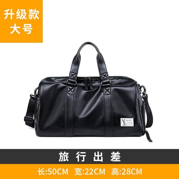 outdoor bags swimming waterproof bag backpack men luxury weekender travel women gym stuff designer sac homme sports eg50jj
outdoor bags swimming waterproof bag backpack men luxury weekender travel women gym stuff designer sac homme sports eg50jj