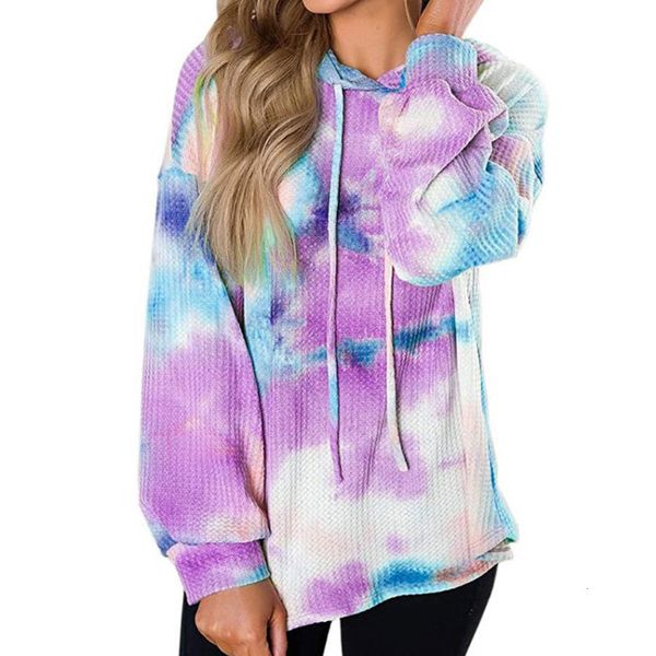 2021 new autumn batwing sleeve loose sweatshirts fashion tie-dye hoodies casual pullovers oversized vintage harajuku 9ifm, Black
2021 new autumn batwing sleeve loose sweatshirts fashion tie-dye hoodies casual pullovers oversized vintage harajuku 9ifm, Black