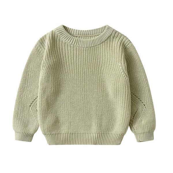 pullover kids baby girl boy knit sweater solid color knitted sweatshirt warm o-neck long sleeve fall winter toddler clothes, Blue
pullover kids baby girl boy knit sweater solid color knitted sweatshirt warm o-neck long sleeve fall winter toddler clothes, Blue