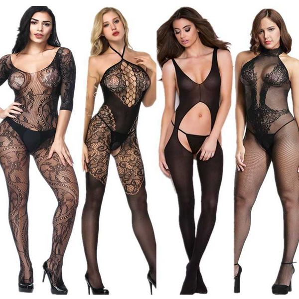 lingerie costumes nightgown teddy body suit elastic mesh elastic erotic clothing stockings women hose underwear, Red;black
lingerie costumes nightgown teddy body suit elastic mesh elastic erotic clothing stockings women hose underwear, Red;black