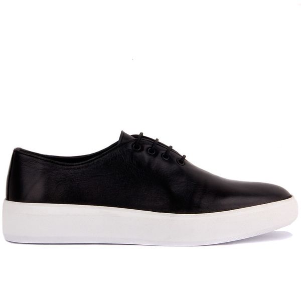 dress shoes vela lakers-sapato dos homens de couro genuÃno sneakers artesanais casuais diárias masculinos calçados moda para zsjm, Black
dress shoes vela lakers-sapato dos homens de couro genuÃno sneakers artesanais casuais diárias masculinos calçados moda para zsjm, Black