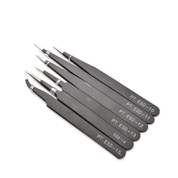 eyebrow tools & stencils professional makeup eyelash tweezers 3d volume extension tweezer fan lash
eyebrow tools & stencils professional makeup eyelash tweezers 3d volume extension tweezer fan lash