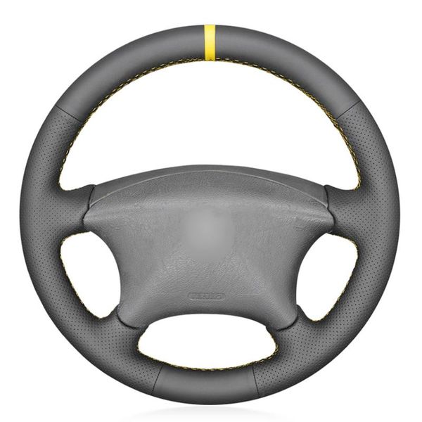 steering wheel covers pu faux leather car cover for xsara picasso 2001-2010 berlingo 2003-2008 c5 2001-2006 partner
steering wheel covers pu faux leather car cover for xsara picasso 2001-2010 berlingo 2003-2008 c5 2001-2006 partner