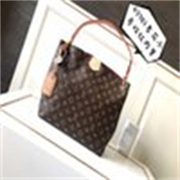 bag brand bags designer shoulder luxury cross m43701 evening women handbags tote iconic body bags clutches handles ah0x
bag brand bags designer shoulder luxury cross m43701 evening women handbags tote iconic body bags clutches handles ah0x