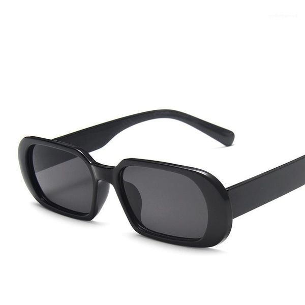 fashion trendy small frame sunglasses women jelly color oval eyeglasses glasses, White;black
fashion trendy small frame sunglasses women jelly color oval eyeglasses glasses, White;black