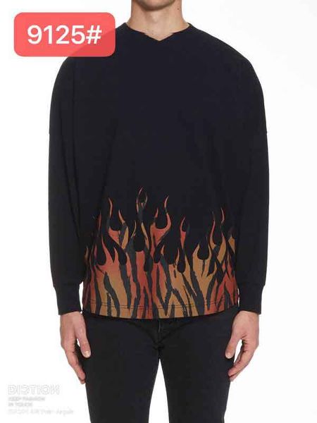 mens women designers t shirt new fashion men s casual t shirts man clothing street sweatshirts shorts sleeve clothes tshirts s-xl, Black
mens women designers t shirt new fashion men s casual t shirts man clothing street sweatshirts shorts sleeve clothes tshirts s-xl, Black
