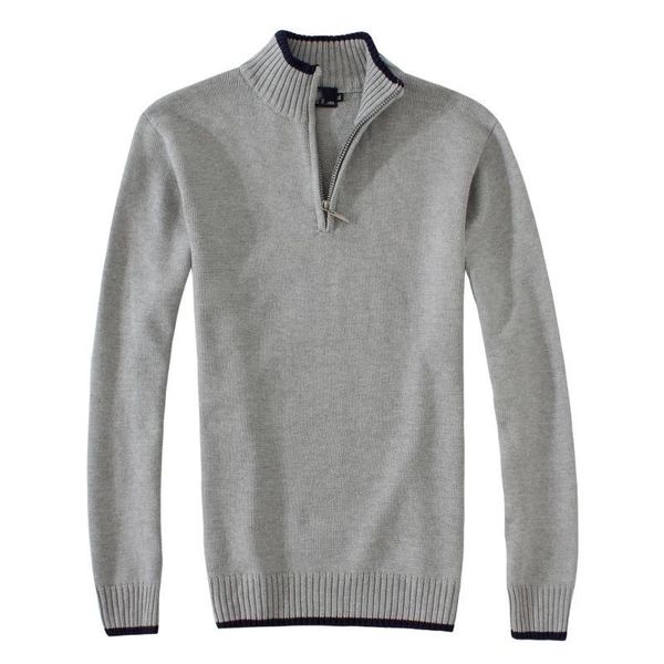 brand 2021 men's sweater autumn & winter new casual men jumpers male letter embroidery fashion mens sweatshirts size -2xl, White;black
brand 2021 men's sweater autumn & winter new casual men jumpers male letter embroidery fashion mens sweatshirts size -2xl, White;black